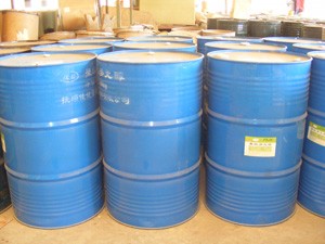 供应浇注型聚氨酯组合料YX-4363